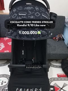 (Kategori: ) berada di . Dikirim oleh prelovmiranda (ID iklan 1378449468, Gambar 1). Deskripsi: .