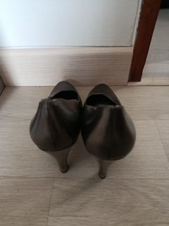 (Kategori: ) berada di . Dikirim oleh annaputri069619 (ID iklan 1378450142, Gambar 1). Deskripsi: .