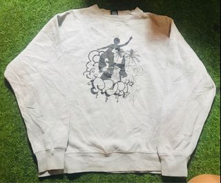 (Category: ) located in . Submitted by bashthriftstuff (Listing ID 1378506920, Image 1). Description: .