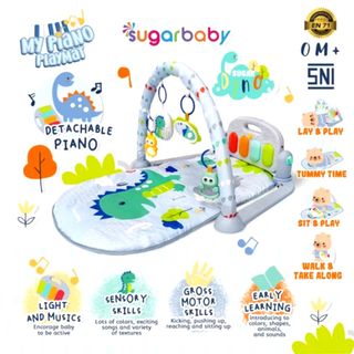 (Kategori: ) berada di . Dikirim oleh FT_cole (ID iklan 1378378262, Gambar 1). Deskripsi: .