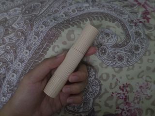 (Category: ) located in . Submitted by sandra_ali (Listing ID 1378382900, Image 1). Description: .