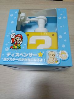 （分類：）位於 。 由 bestrich 提交（商品編號 1378471875，圖片 1）。簡介： 。