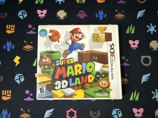 (Category: ) located in . Submitted by gamelootph (Listing ID 1378435648, Image 1). Description: .