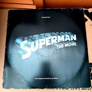 （分類：）位於 。 由 toml. 提交（商品編號 1378501973，圖片 1）。簡介： 。