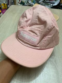 （分類：）位於 。 由 timshoeshk 提交（商品編號 1378472305，圖片 1）。簡介： 。