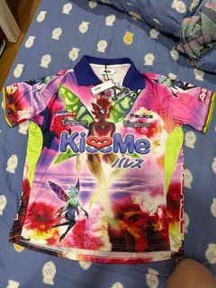 (Category: ) located in . Submitted by fashiontrend.my (Listing ID 1378405181, Image 1). Description: .