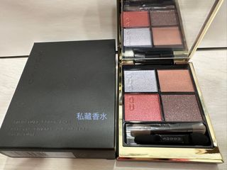 由 huhuphoebe22722 (刊登 ID 1378416144，圖片 1) 提交，位於 的 (類別：)，說明：。