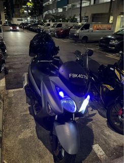 (Category: ) located in . Submitted by tansrimpires (Listing ID 1378391503, Image 1). Description: .