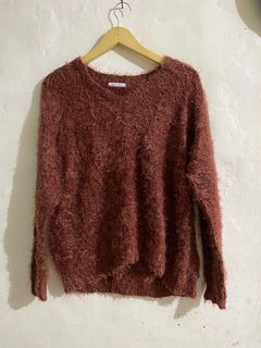 (Kategori: ) berada di . Dikirim oleh thriftbychils (ID iklan 1378401642, Gambar 1). Deskripsi: .