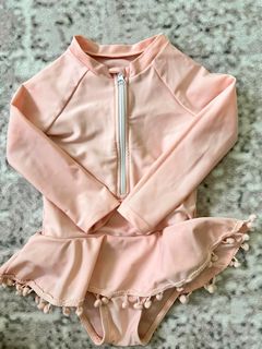(Category: ) located in . Submitted by ms.preloved77 (Listing ID 1378509772, Image 1). Description: .