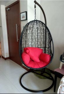 (Category: ) located in . Submitted by rupak_sg (Listing ID 1378354495, Image 1). Description: .