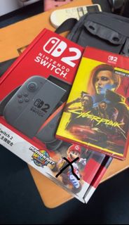 （分類：）位於 。 由 rollingstonehahhqa 提交（商品編號 1374441253，圖片 1）。簡介： 。