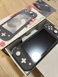 （分類：）位於 。 由 irisell. 提交（商品編號 1378482206，圖片 1）。簡介： 。
