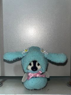 (Category: ) located in . Submitted by yujichan (Listing ID 1378484855, Image 1). Description: .