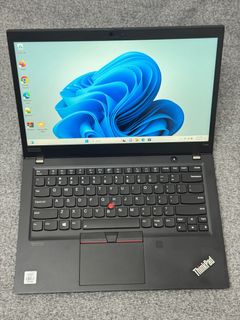 (Category: ) located in . Submitted by laptop.mall (Listing ID 1378466917, Image 1). Description: .