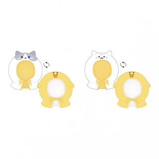 (Category: ) located in . Submitted by kpopr0x (Listing ID 1378353427, Image 1). Description: .