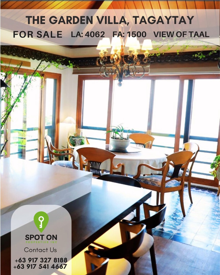 (Category: ) located in . Submitted by agentspotonproperties (Listing ID 1378351630, Image 1). Description: .