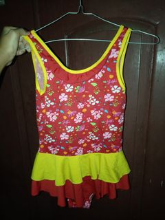 (Kategori: ) berada di . Dikirim oleh ranasha._ (ID iklan 1378380270, Gambar 1). Deskripsi: .