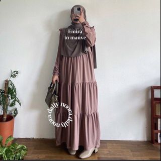 (Kategori: ) berada di . Dikirim oleh adn.dclutter (ID iklan 1378332512, Gambar 1). Deskripsi: .