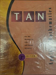 （分類：）位於 。 由 ltda.canil 提交（商品編號 1378494504，圖片 1）。簡介： 。