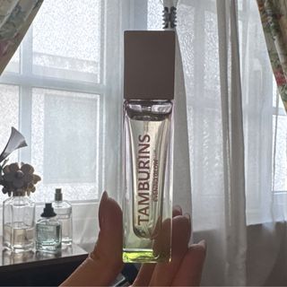 (Category: ) located in . Submitted by quirke (Listing ID 1378417353, Image 1). Description: .