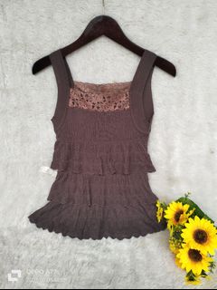 (Kategori: ) berada di . Dikirim oleh tobeli_collection (ID iklan 1378369675, Gambar 1). Deskripsi: .