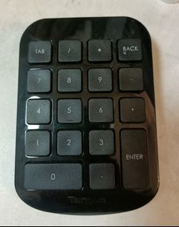 (Category: ) located in . Submitted by hkc_it_stuff (Listing ID 1378483029, Image 1). Description: .
