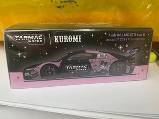 （分類：）位於 。 由 leungmodel 提交（商品編號 1378375629，圖片 1）。簡介： 。