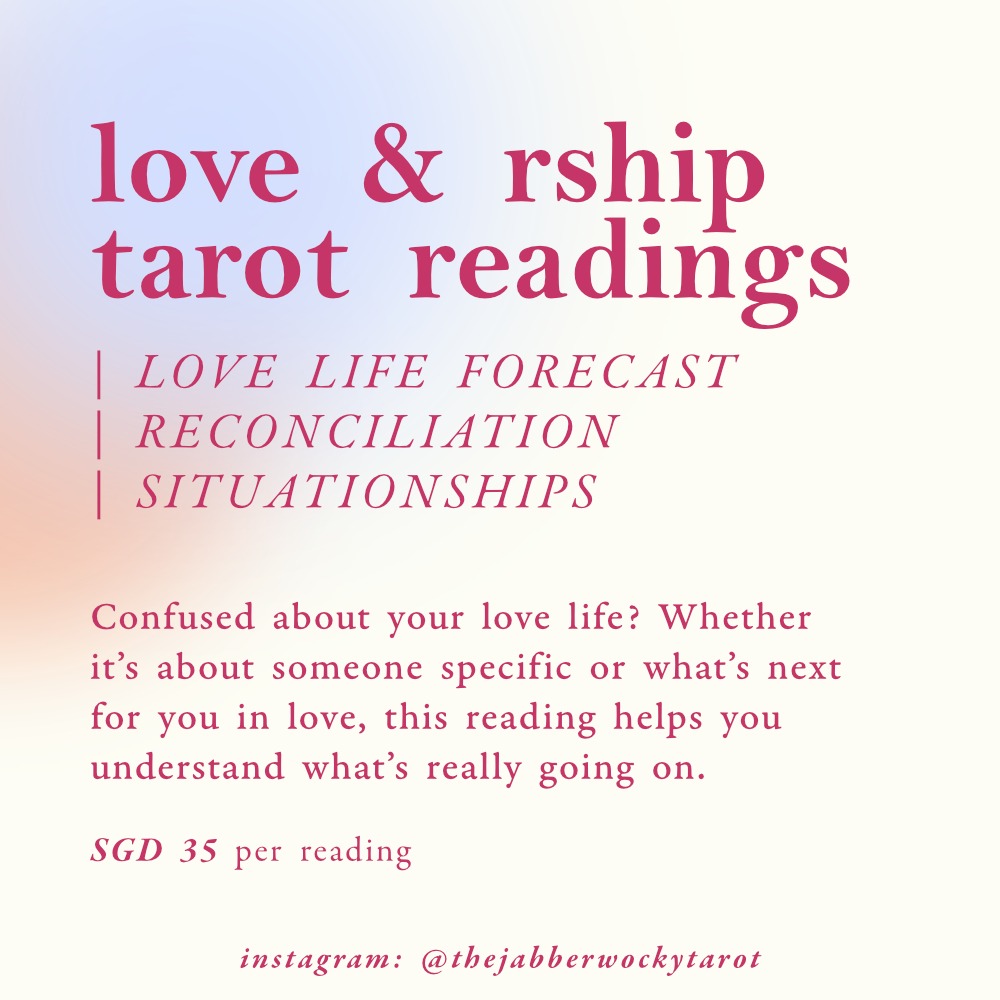 (Category: ) located in . Submitted by thejabberwockytarot (Listing ID 1233673612, Image 1). Description: .