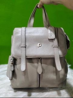 (Kategori: ) berada di . Dikirim oleh prelovedicd (ID iklan 1378454532, Gambar 1). Deskripsi: .
