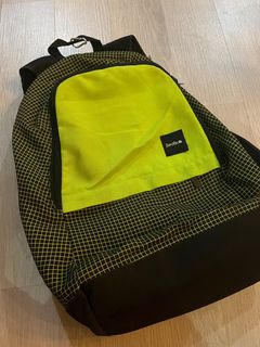 (Kategori: ) berada di . Dikirim oleh prelovednyamama (ID iklan 1378503274, Gambar 1). Deskripsi: .