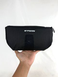 (Kategori: ) berada di . Dikirim oleh war_bag (ID iklan 1378430802, Gambar 1). Deskripsi: .