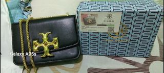 (Kategori: ) berada di . Dikirim oleh mutia_shop82 (ID iklan 1378392252, Gambar 1). Deskripsi: .