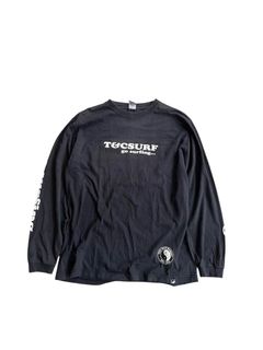 (Kategori: ) berada di . Dikirim oleh 4ktshirt (ID iklan 1378460291, Gambar 1). Deskripsi: .