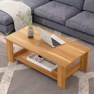 Tea table (Category: Tables & Sets) located in Manila. Submitted by minidivisoria (Listing ID 1378496717, Image 2). Description: .