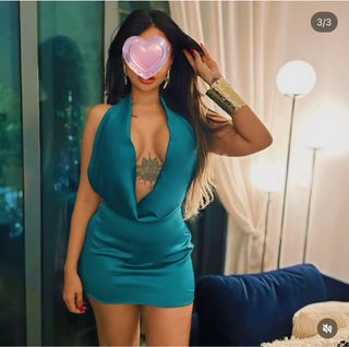 (Category: ) located in . Submitted by delia_t (Listing ID 1378459279, Image 1). Description: .