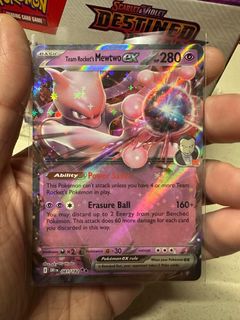 (Category: ) located in . Submitted by gilly04 (Listing ID 1378495239, Image 1). Description: .