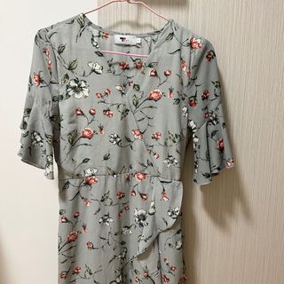 (Category: ) located in . Submitted by merrygoods (Listing ID 1378481882, Image 1). Description: .