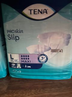 (Category: ) located in . Submitted by pep_ng (Listing ID 1378356622, Image 1). Description: .