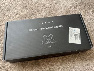 (Category: ) located in . Submitted by 2shark (Listing ID 1378467553, Image 1). Description: .