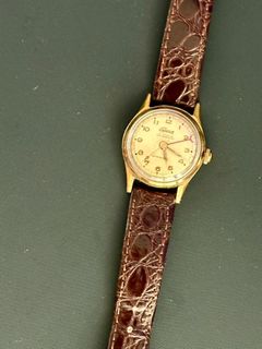 （分類：）位於 。 由 c0238 提交（商品編號 1378446675，圖片 1）。簡介： 。
