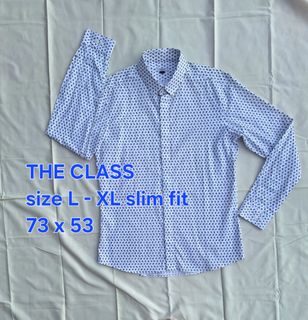 (Kategori: ) berada di . Dikirim oleh treasure.outdoor.n.fashion (ID iklan 1378466483, Gambar 1). Deskripsi: .