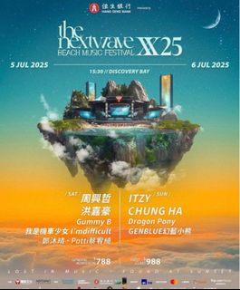 （分類：）位於 。 由 david2256 提交（商品編號 1378490236，圖片 1）。簡介： 。
