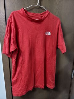 （分類：）位於 。 由 chw197 提交（商品編號 1378531638，圖片 1）。簡介： 。