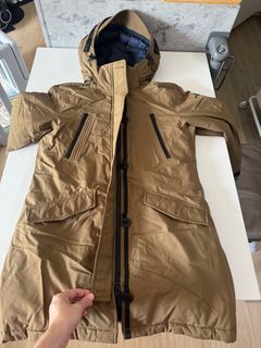 （分類：）位於 。 由 swu001 提交（商品編號 1378396659，圖片 1）。簡介： 。
