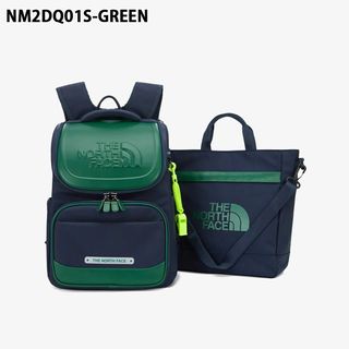 （分類：）位於 。 由 queenielook88 提交（商品編號 1378356927，圖片 1）。簡介： 。