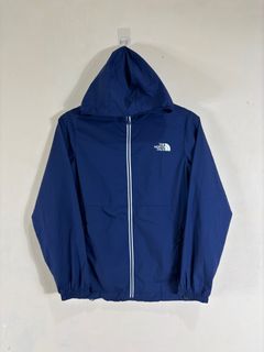 (Kategori: ) berada di . Dikirim oleh fokahaki (ID iklan 1378464446, Gambar 1). Deskripsi: .