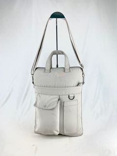 (Kategori: ) berada di . Dikirim oleh war_bag (ID iklan 1378416354, Gambar 1). Deskripsi: .