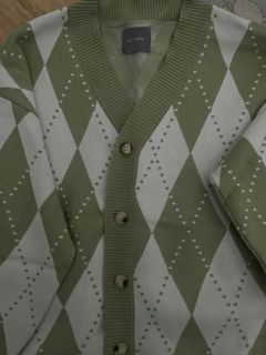 (Kategori: ) berada di . Dikirim oleh shashapunya (ID iklan 1378508816, Gambar 1). Deskripsi: .