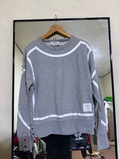 (Category: ) located in . Submitted by THRIFT_TAP (Listing ID 1378369011, Image 1). Description: .
